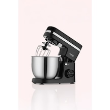 Lorenzo 1072 Master Mix Stand Mikser Şef