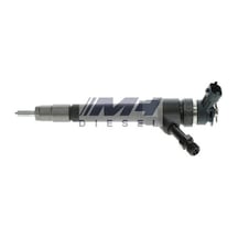 Bosch 0445110249 Enjektör Ford Ranger Mazda Bt-50 3.0 Tdci