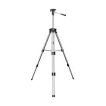 Stanley 1-77-201 Lazer Tripod