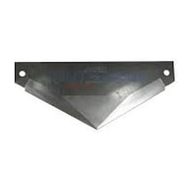 Virax 211502 Yedek Giyotin Bıçağı 211522 İçin