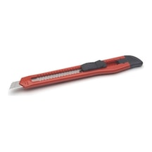 Mas 570 Maket Bıçağı Dar