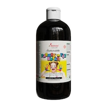 Red Rose Siyah Parmak Boyası 500 G
