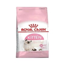 Royal Canin Kitten 2 Kg