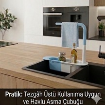 Diğer