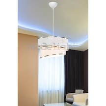 Saroz