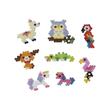 Starbead Arkadaşlar Seti 31602