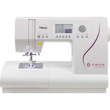 Singer C430 Professional Elektronik Dikiş Makinesi