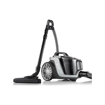 Arzum AR4095 Olimpia Smart Cyclone 899 W Filtreli Süpürge