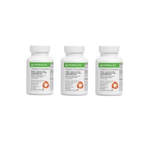 3 Adet Thermo Complete 90 Tablet