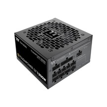 1200w 80+ Gold Modüler Psu, 12cm Fan İle
