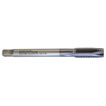 Werka Dın371/b -376/b Hsse-ticn Kuru Kesim Kılavuzu M5 X 0.8 Wk276.ct0371.05080