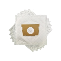 Rowenta Silence Force Süpürge Toz Torbası