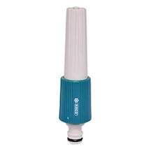 55381 Ayarlı Sprey Başlıklı Hortum Ucu Tabancası 1/2" -