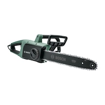 Bosch UniversalChain 35 Zincirli Elektrikli Ağaç Kesme Makinesi - 06008B8300
