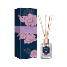 Kaşmir Oda Kokusu 100 Ml Diğer