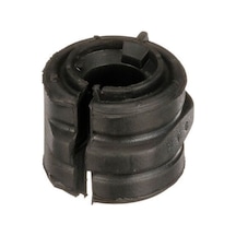Rapro R59733 Viraj Demir Lastiği 21mm Citroen Berlingo Xsara