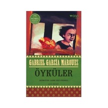 Öyküler: Hayatın Gerçek Yüzleri