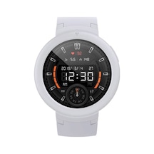 Amazfit Verge Lite Akıllı Saat