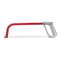 Ceta Form J32-300 425mm Testere Kolu Profesyonel Metal