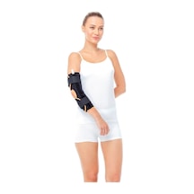 Orlex ORX-D 50 Dirsek İmmobilizer