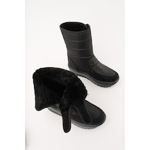 Siyah