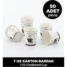 Diğer