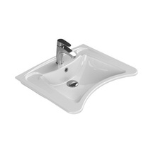 Bedensel Engelli Kullanımına Uygun 60 Cm Seramik Ürün 508 Yeşil