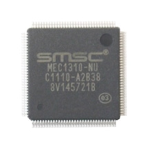 MEC1310-NU MEC1310 IO ENTEGRE