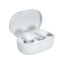 Lenovo XT91 TWS Bluetooth 5.0 Kulak İçi Kulaklık
