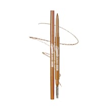 Peripera Speedy Skinny Brow 7 Ash Brown