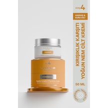 Hydraboost, Yaşlanma/kırışıklık Karşıtı Krem, Peptit Ve Seramid Kompleks, Lipozomal Ve Postbiyotik - 803252614
