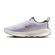 Nike Unisex Koşu Ayakkabısı W Nıke Promına Mor