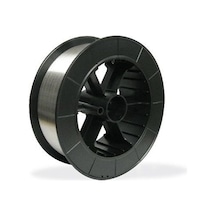 Speedarc Er 4043 Alsi 5 1.2 MM Alüminyum Kaynak Teli 7 KG