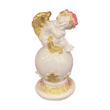 BY ARİ MELEK BİBLO BB337-1