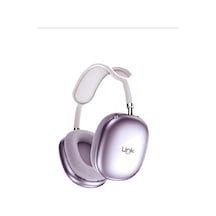 Linktech HP10 Bluetooth 5.4 Kulak Üstü Kulaklık