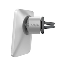 Magsafe Özellikli Car Vent Mount Pro