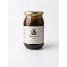Bekir Pehlivan Naturals Probimax Flora Ve Ağırlık Hissi Destek Macunu 420 G