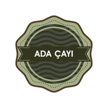 Kuruyemiş, Baharat, Bakliyat Için Kavanoz Etiketleri, 7,5 Cm - 60 Adet Folyo Sticker Renkli Çok Renkli