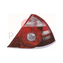 Ford Mondeo 2006-2007 Arka Stop Beyaz Sinyalli Sağ Oem No: 6s7113a602eb