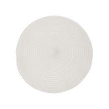 Suntek Parti Tezgahı Düğün Beyazı Için Masa Servis Beyaz Beyaz