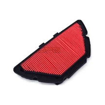 Motospartan Hava Filtresi Yamaha Yzf-r1 2007 - 2008
