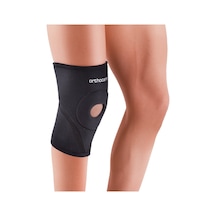 Orthocare 6141 Ganucare Patella Dizlik
