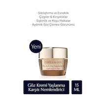 Estee Lauder Revitalizing Supreme+ Youth Power Eye Balm 15 ML