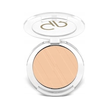 Pressed Powder No: 107 Soft - A&e Vitaminli Spf 15 Pudra 0