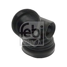 FEBI 102550 HAVA AKIŞ METRE KÖRÜĞÜ E-38/39  M-52