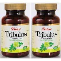 2ad Balen Tribulus Terrestris Demirdikeni 500 MG 60kp 2ad Balen Tribulus Terrestris Demirdikeni 500 MG 60kp