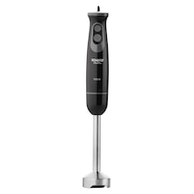 Schafer Chef Pro 1500 W Çubuk Blender