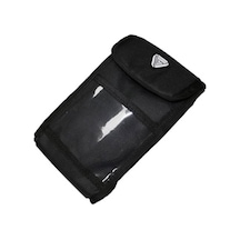 Vexo V51 Pos Cihazi Çantası Bütün Pos Cihazlarına Uyumlu Impertex
