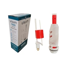 Visam Teos İç Takım