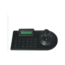Keyboard Speed Dome Kontrol Klavyesi